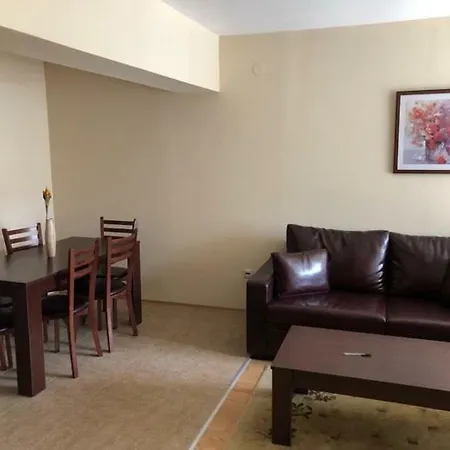 Aspen Suites In Aspen Ski&spa Apartment