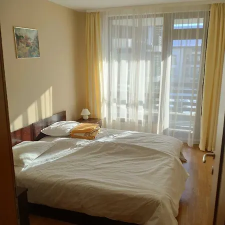 Aspen Suites In Aspen Ski&spa Apartment Raslog
